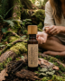 Root Chakra Essential Oil Roller Blend